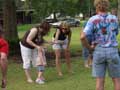 Guy Fanguy - Artist - Photographer - Guy Fanguy - Reunions - Mooring Family Reunion 2006 (103).jpg Size: 108747 - 8
